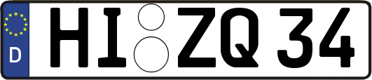 HI-ZQ34
