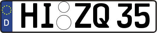 HI-ZQ35