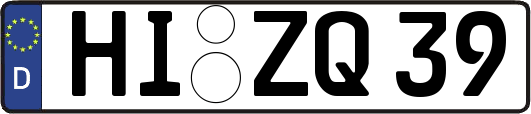 HI-ZQ39