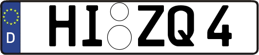 HI-ZQ4