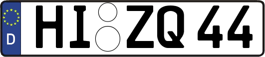 HI-ZQ44