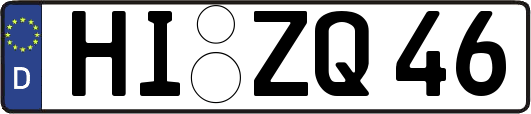 HI-ZQ46