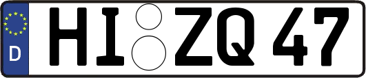 HI-ZQ47