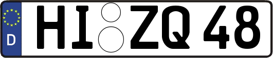 HI-ZQ48