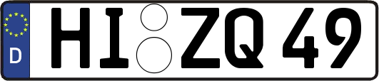 HI-ZQ49