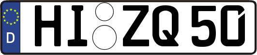 HI-ZQ50