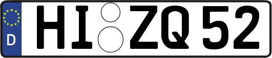 HI-ZQ52