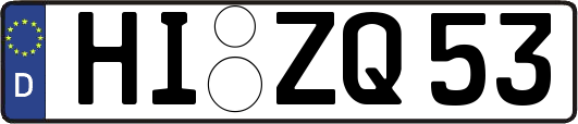HI-ZQ53