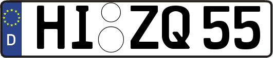 HI-ZQ55