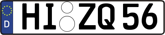 HI-ZQ56