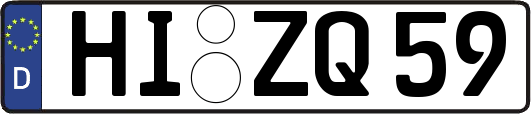 HI-ZQ59