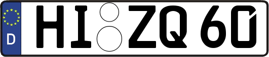 HI-ZQ60