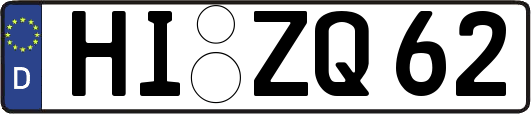 HI-ZQ62