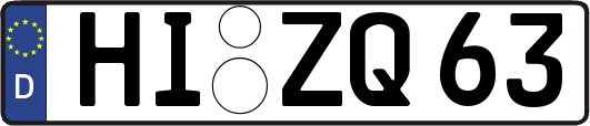 HI-ZQ63