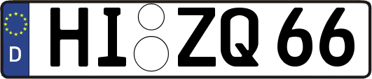 HI-ZQ66