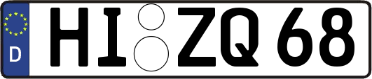 HI-ZQ68