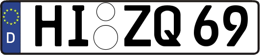 HI-ZQ69
