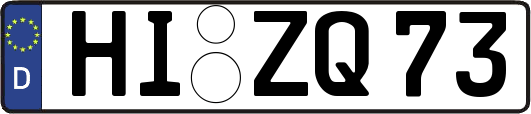 HI-ZQ73