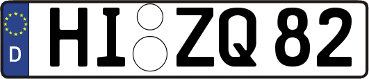 HI-ZQ82