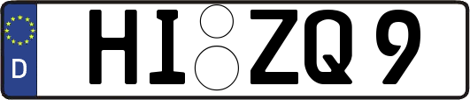 HI-ZQ9