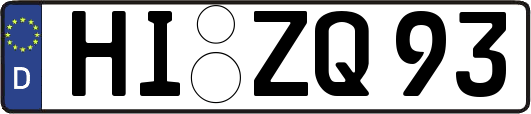 HI-ZQ93