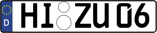 HI-ZU06