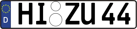 HI-ZU44