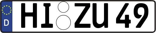 HI-ZU49