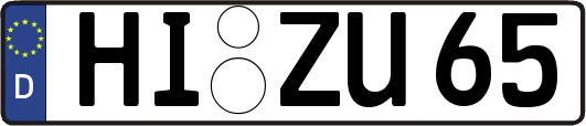 HI-ZU65