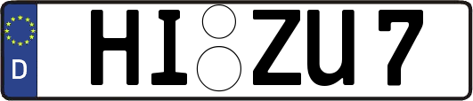HI-ZU7