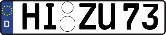 HI-ZU73