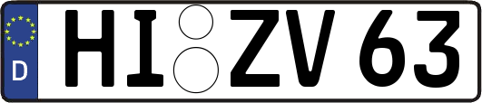 HI-ZV63
