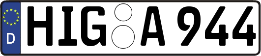 HIG-A944
