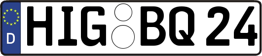 HIG-BQ24
