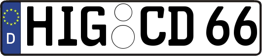 HIG-CD66
