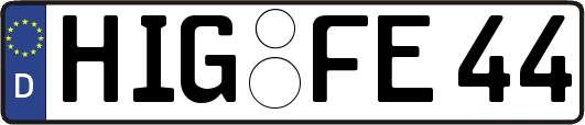 HIG-FE44