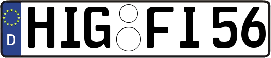 HIG-FI56