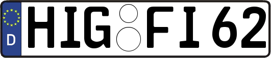 HIG-FI62