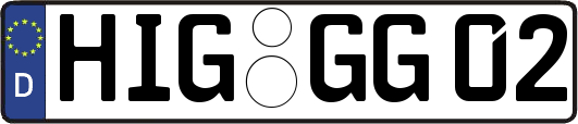HIG-GG02