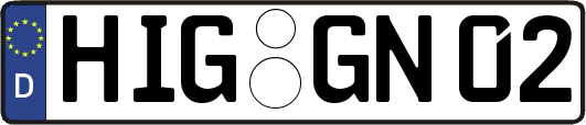 HIG-GN02