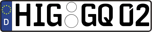 HIG-GQ02