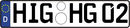 HIG-HG02