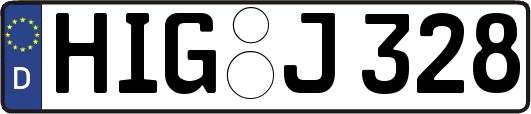 HIG-J328