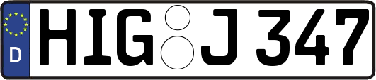 HIG-J347