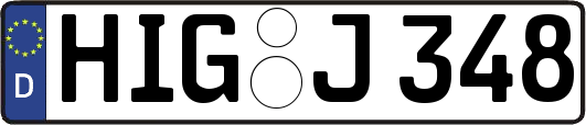 HIG-J348