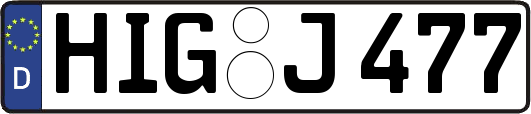 HIG-J477