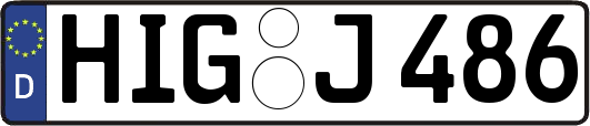HIG-J486