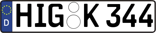 HIG-K344