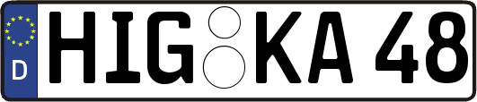 HIG-KA48