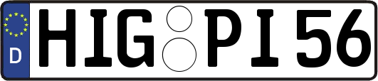 HIG-PI56